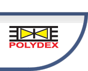 Polydex